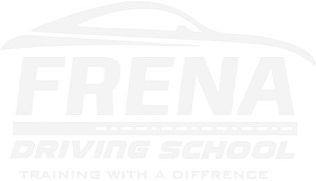 Frena Driving School