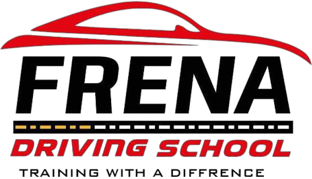 Frena Driving School